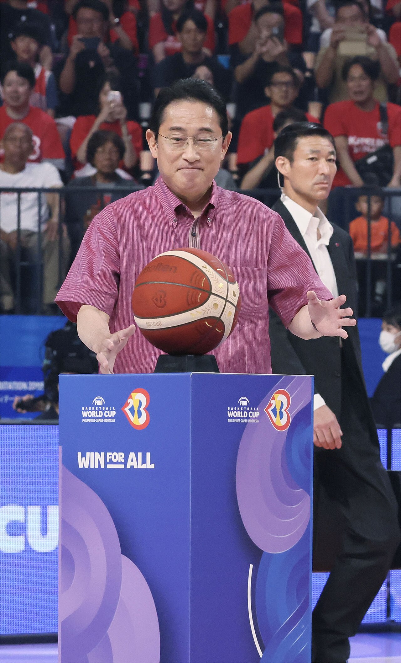 篮球风云 篮球风云·体育赛场现场